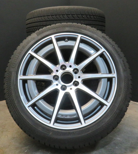 Original mercedes benz amg - mercedes,