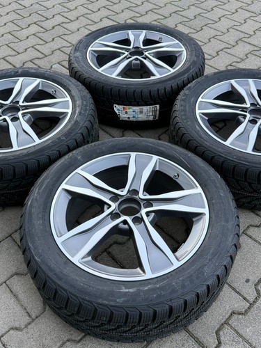 Neu orig mercedes klasse - neu,